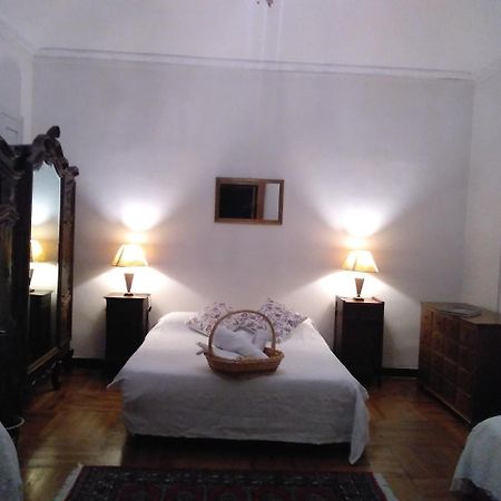 Riverside Napione 25 Turin Ngoại thất bức ảnh