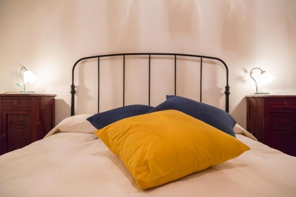 Riverside Napione 25 Turin Ngoại thất bức ảnh