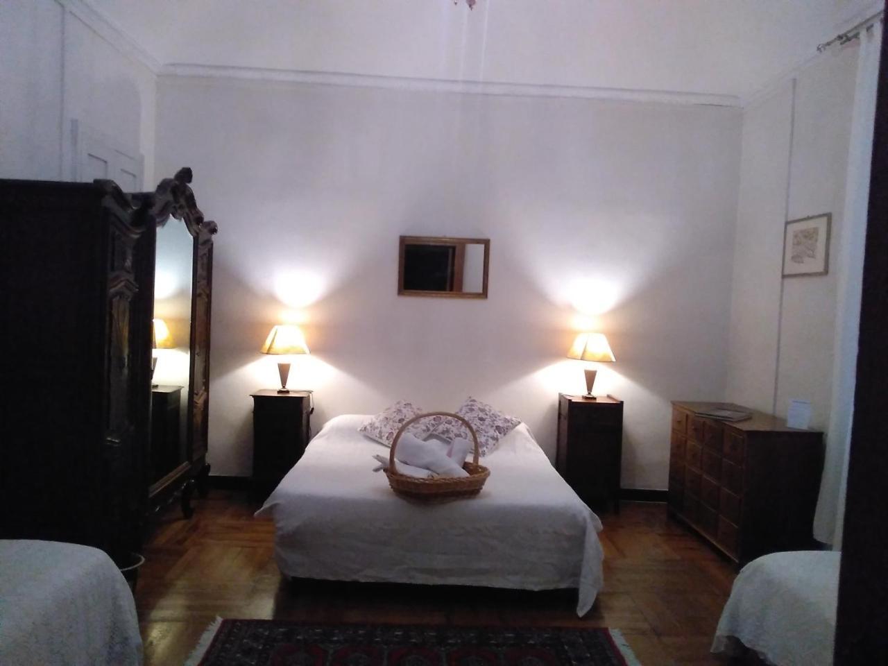 Riverside Napione 25 Turin Ngoại thất bức ảnh